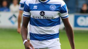 Transfer: Norwich city targets Osayi Samuel