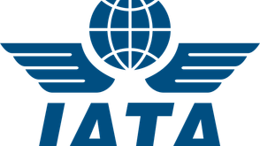 Aircraft navigation system disruptions surge by 175% in 2024 — IATA
