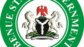 Benue to strengthen GBV response under EU-funded programme