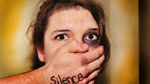Domestic violence, sexual abuse thrive in silence – Commissioner warns