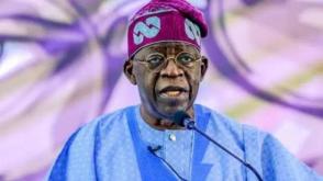 Bayelsa APC endorses Tinubu as sole 2027 Presidential candidate