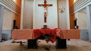 Kwara church killings: How religious violence endangers Nigeria’s economy