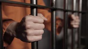 Fire in Southern Germany prison injures several