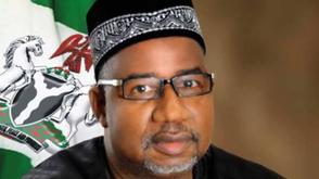Governor Mohammed warns new commissioners against diversion of public funds