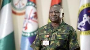 Outrage as civil groups slam Onwubiko over allegations against Defence Chief