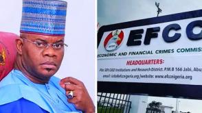 Alleged false report: Judge threatens to withdraw from EFCC’s case against Ali Bello