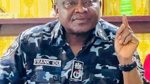 Separate us before my wife kills me, man begs court