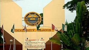 Skitmakers, Media producers must obtain approval before shoot on campus