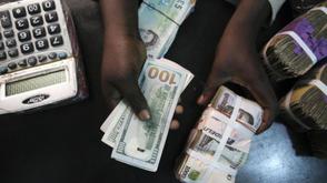 The shrinking reality of the Nigerian Purse: An economic and moral crisis