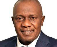 Lagos faces housing shortfall with gap of 2.3 million homes — Commissioner