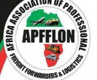APFFLON backs Nigerian Shipping, Port Economic Regulatory Agency Bill