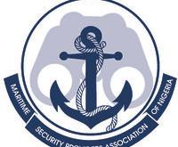 Shipowners, importers lose millions to drug trafficking, stowaway complications — MASPAN