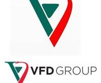 VFD group’s asset growth, strong liquidity drive 52% surge in earnings