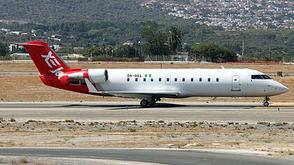 XEJet launches schedule flight operations with competitive fare, Nov. 2