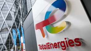 TotalEnergies declares N27bn profit for 2024