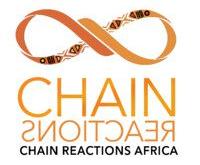 Chain Reactions clinches seven awards at 2024 SABRE Awards