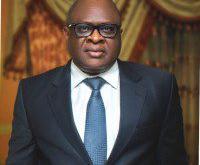 Pollution threatens Nigeria’s $24trn Blue Economy — Prof Opuala-Charles
