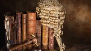 Leaked letter exposes high-stakes legal clash over Nigerian law society’s status