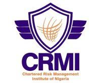 CRMI endorses SEC’s ERM directive, cites alignment with banking standards