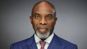 Recapitalisation: Wema Bank to raise N200bn capital