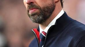 Gareth Southgate leaves role as manager of England national team