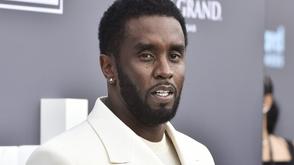 US investigators obtain video of Diddy “victimising” a male sex worker inside his home