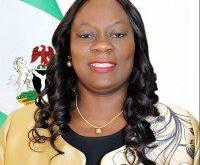 Workers’ Day: NACA seeks inclusive workplaces for people living with HIV