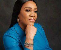 SIFAX appoints Eniola-Jegede as Group Coordinating Director