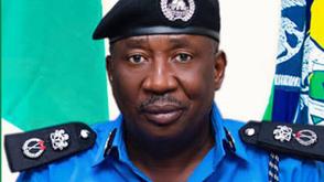 Imo: Doctor takes twins as payment for unpaid hospital bill, police initiate investigation