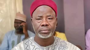 Prominent businessman AlbaBello passes away in Zaria