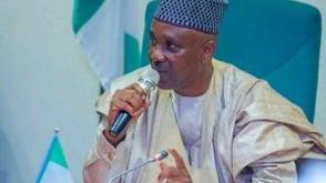Nigeria-Morocco trade relations to generate $2.5bn annually —  FG
