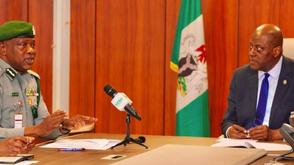 Customs, CBN strengthen partnership to automate FX transactions on trade
