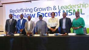 NSML expands seatime for NSDP cadets, trains 300, employs 100