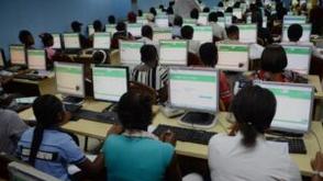 UTME: No candidate’ll sit for examination outside state of registration – JAMB