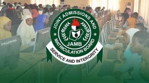 JAMB extends Public University admissions deadline to Nov.17