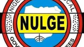 Osun LG: NULGE charges members to ignore resumption call by factional group