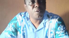 Abuse of painkillers increases the incidence of ulcer cases – Expert