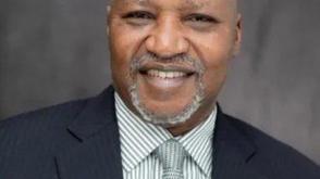 Ekiti 2026 Guber: Fmr SSG Dare Bejide wins ADC ticket for governorship race