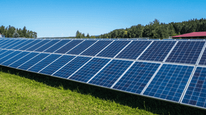 The N10bn solar project and Nigeria’s energy dilemma