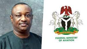 Federal Government pledges to tackle travel trade concerns