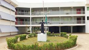 Oyo state high court jails 39 internet fraudsters