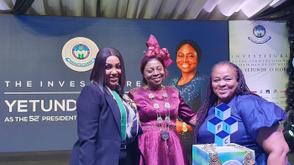 CIIN President calls for industry collaboration