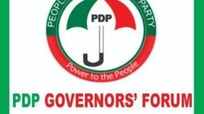 LG control: PDP Govs’ Forum urges Tinubu to intervene in Osun crisis