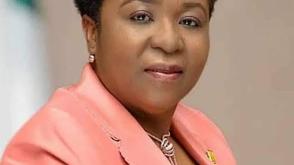 The Presidency has urged the head of service of the federation and the leaders of MDAs to respond positively to invitations from the senate