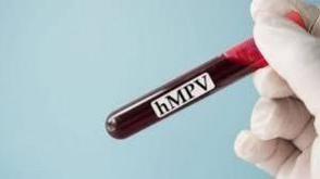 NCDC accelerates testing HMPV across laboratories