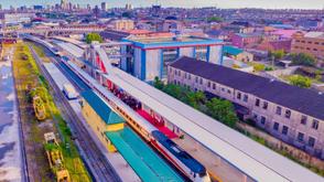 Lagos N200bn bond oversubscribed by 55%