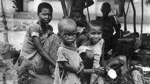 Biafran activist’s Son recounts night of violence, seeks protection