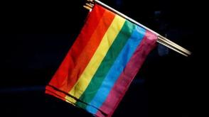 If Boko Haram can be granted amnesty, why not merely accused LGBTQ+ Nigerians?
