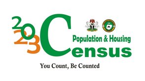 Nigeria’s culture of wastage: 2023 national population census