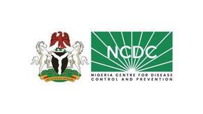 Lagos State is at the forefront of Nigeria’s cholera outbreak – NCDC